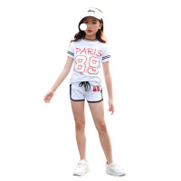 uploads/erp/collection/images/Children Clothing/Zhanxiang/XU0251337/img_b/img_b_XU0251337_5_KQkUzix6oaAo-gPH3Hrf8WIJo8Ta3c_k